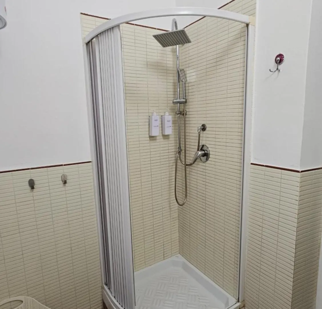 Dietro Ballaro - Guest House Palermo Apartment