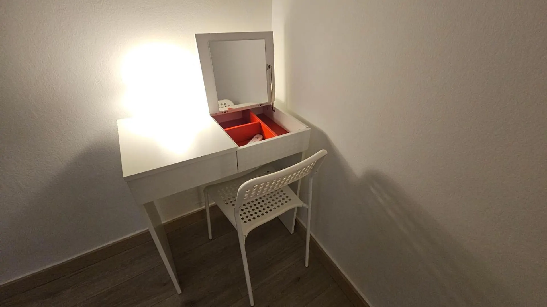 Dietro Ballaro - Guest House Palermo Apartment